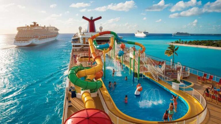 kapal-pesiar-carnival-valor-pengalaman-liburan-laut-yang-mengesankan