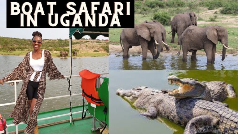 kapal-pesiar-di-uganda-menyelami-keindahan-perairan-afrika
