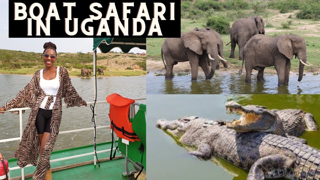 kapal-pesiar-di-uganda-menyelami-keindahan-perairan-afrika