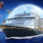 kapal-pesiar-disney-wish-pengalaman-liburan-fantasi-di-laut
