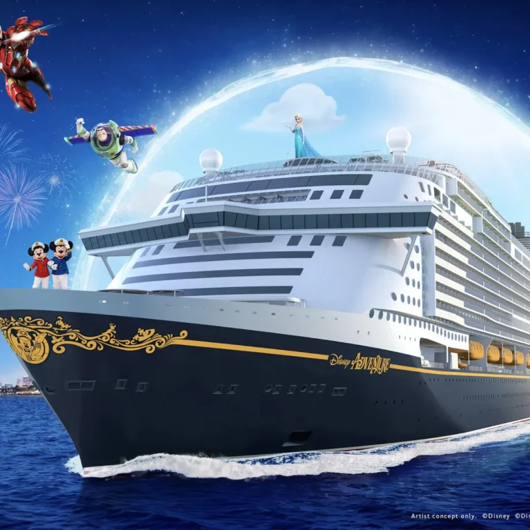 kapal-pesiar-disney-wish-pengalaman-liburan-fantasi-di-laut