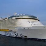 kapal-pesiar-empress-of-the-seas-keindahan-dan-fasilitas-modern