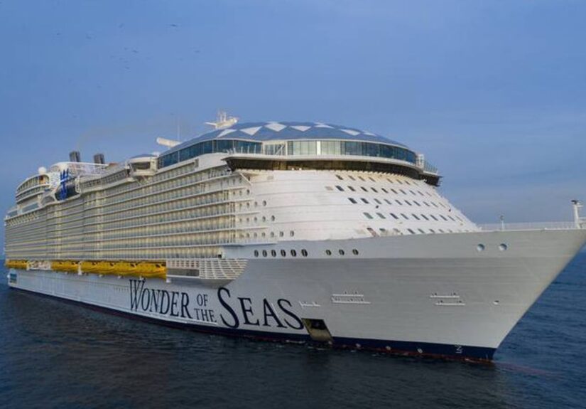 kapal-pesiar-empress-of-the-seas-keindahan-dan-fasilitas-modern