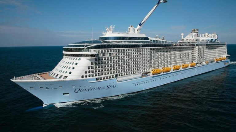 kapal-pesiar-kelas-liburan-pilihan-mengasyikkan-untuk-perjalanan