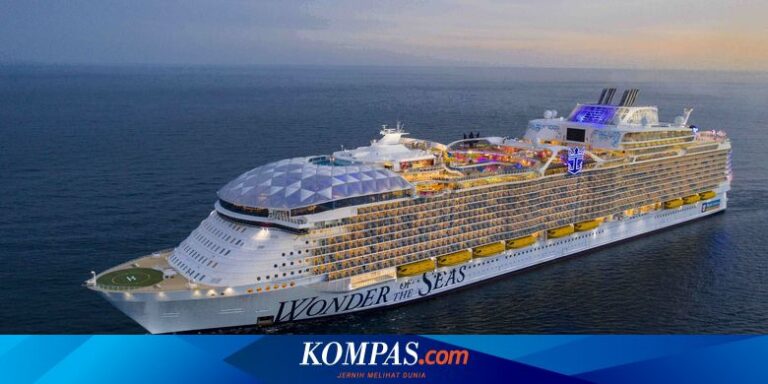 kapal-pesiar-koningsdam-eksplorasi-kemewahan-lautan-dunia