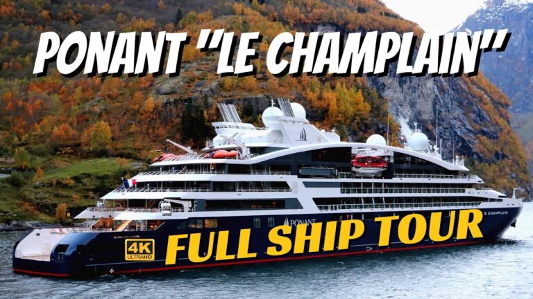 kapal-pesiar-le-champlain-kapal-megah-untuk-pengalaman-laut-mewah