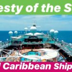 kapal-pesiar-majesty-of-the-seas-keindahan-dan-fasilitas-mewah
