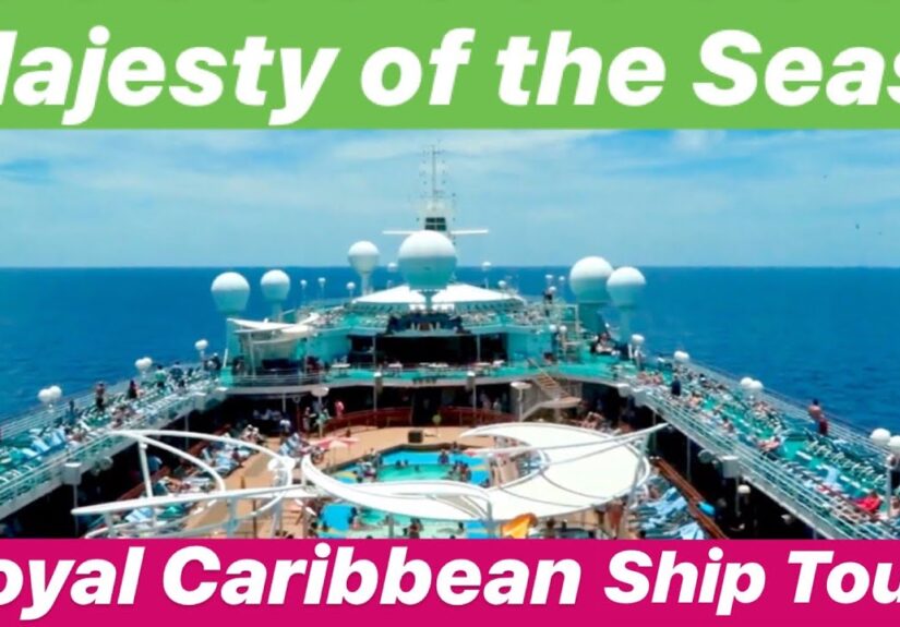 kapal-pesiar-majesty-of-the-seas-keindahan-dan-fasilitas-mewah