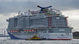 kapal-pesiar-mardi-gras-armada-modern-untuk-pengalaman-berlayar