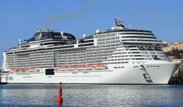 kapal-pesiar-msc-meraviglia-fasilitas-dan-destinasi-menarik