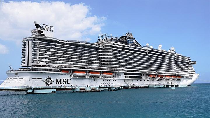 kapal-pesiar-msc-seaside-pengalaman-liburan-di-laut-lebar