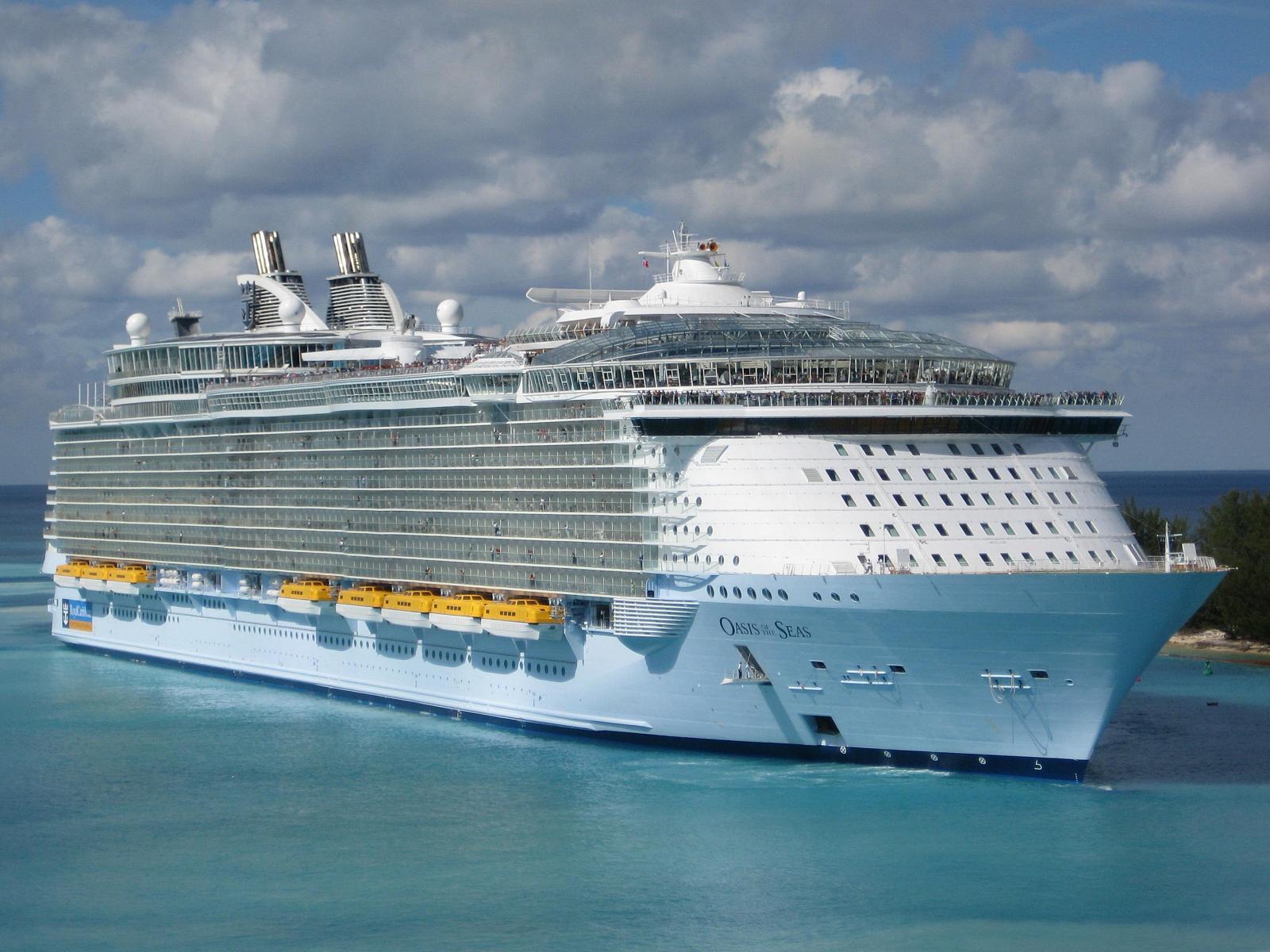 kapal-pesiar-oasis-of-the-seas-keindahan-dan-fasilitas-mewah