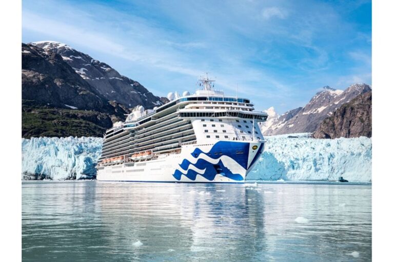 kapal-pesiar-regal-princess-pengalaman-mewah-di-lautan