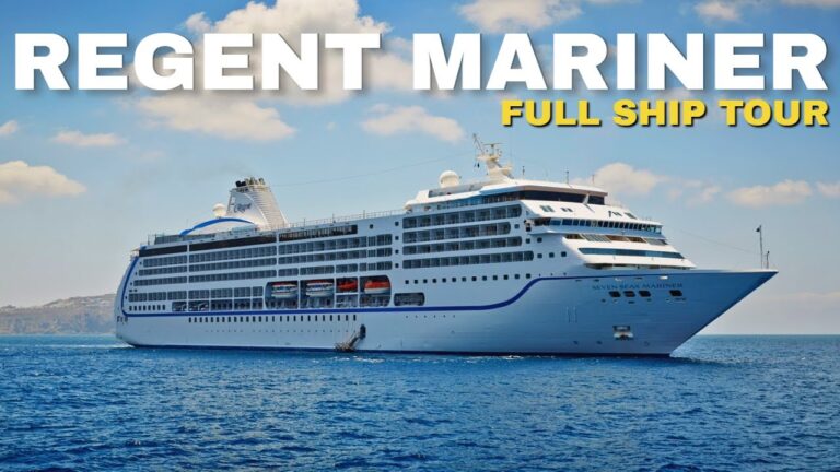 kapal-pesiar-seven-seas-mariner-kemewahan-dan-keindahan-lautan