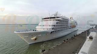 kapal-pesiar-seven-seas-navigator-pengalaman-berlayar-mewah-dan-eksklusif