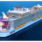 kapal-pesiar-symphony-of-the-seas-petualangan-mewah-di-lautan