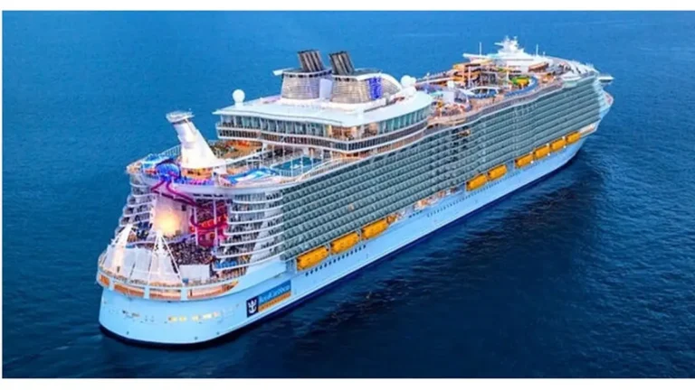 kapal-pesiar-symphony-of-the-seas-petualangan-mewah-di-lautan