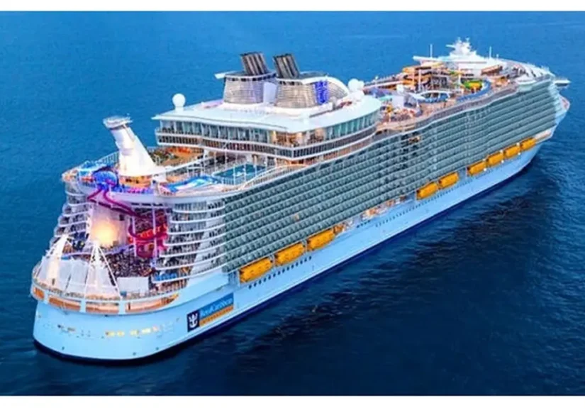 kapal-pesiar-symphony-of-the-seas-petualangan-mewah-di-lautan