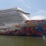 kapal-pesiar-tauck-pengalaman-wisata-laut-yang-elegan-dan-mewah