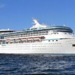 kapal-pesiar-vision-of-the-seas-fasilitas-dan-keunggulan-utama