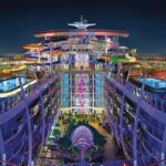 keindahan-dan-fasilitas-kapal-pesiar-harmony-of-the-seas