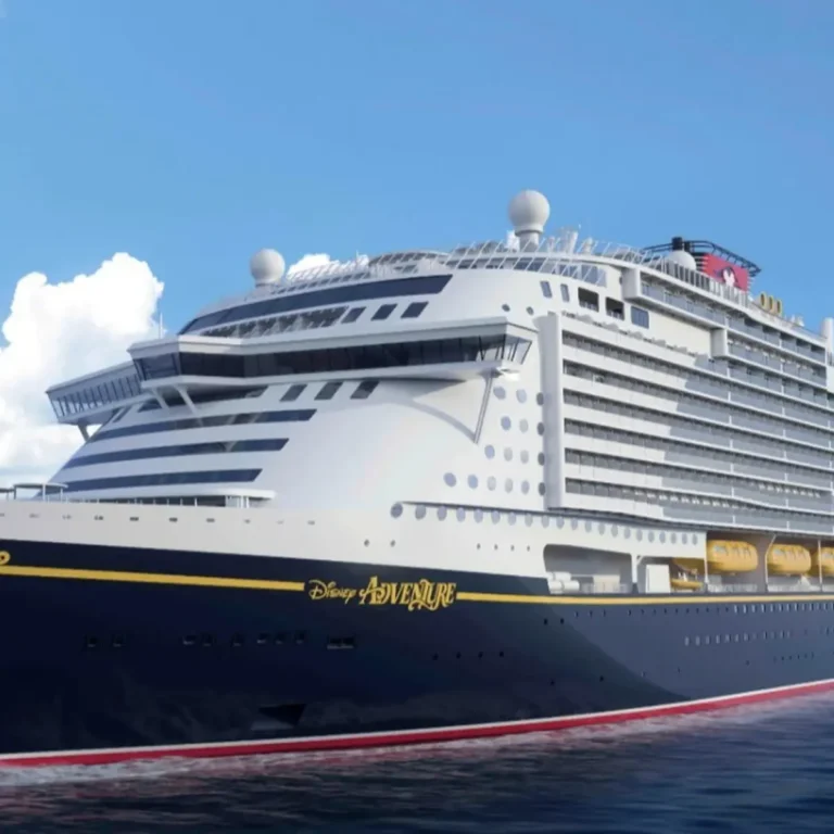 menelusuri-fasilitas-dan-keindahan-kapal-pesiar-disney-dream