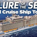 menelusuri-keindahan-kapal-pesiar-allure-of-the-seas