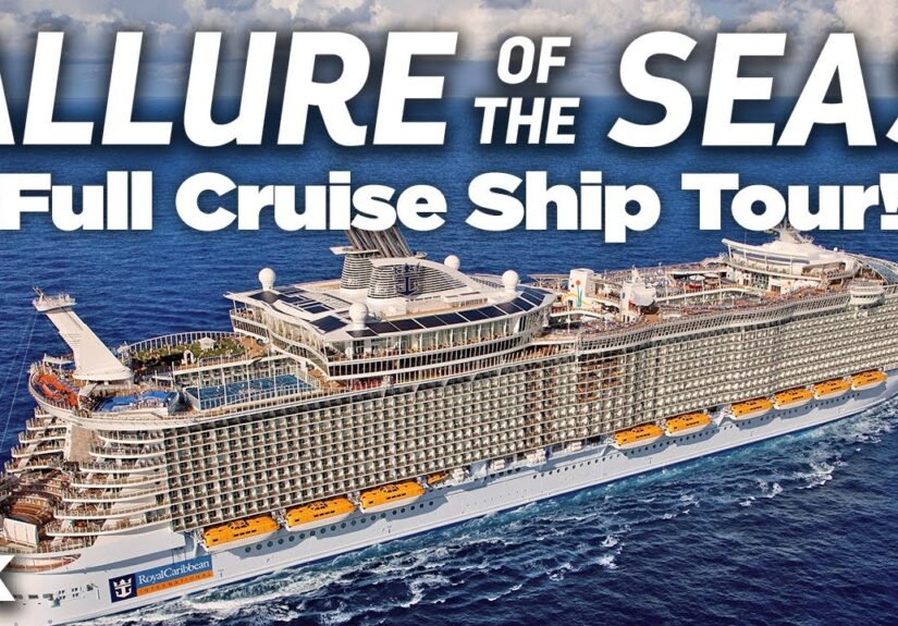 menelusuri-keindahan-kapal-pesiar-allure-of-the-seas