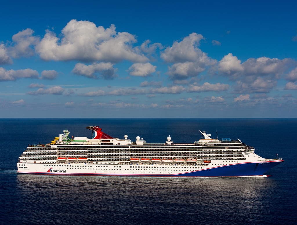mengenal-kapal-pesiar-carnival-pride-fasilitas-dan-destinasi-menarik
