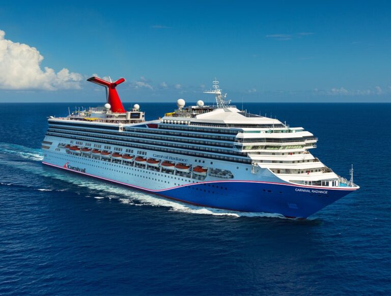 mengenal-kapal-pesiar-carnival-radiance-fasilitas-dan-destinasi-unggulan