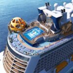 mengenal-kapal-pesiar-crystal-cruises-pengalaman-wisata-laut-mewah