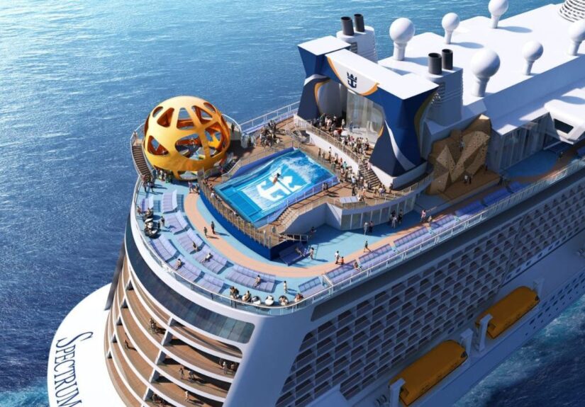 mengenal-kapal-pesiar-crystal-cruises-pengalaman-wisata-laut-mewah