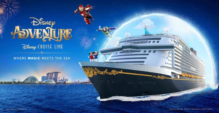mengenal-kapal-pesiar-disney-fantasy-petualangan-laut-yang-magis