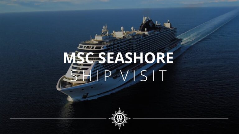 mengenal-kapal-pesiar-msc-seashore-keunggulan-dan-fasilitasnya