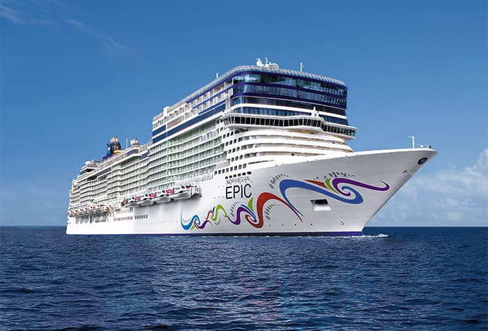 mengenal-kapal-pesiar-norwegian-epic-fasilitas-dan-pengalaman-liburan
