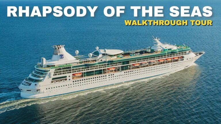 mengenal-kapal-pesiar-rhapsody-of-the-seas-fasilitas-dan-keunggulan