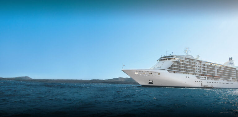 mengenal-kapal-pesiar-seven-seas-voyager-kemewahan-dan-kenyamanan
