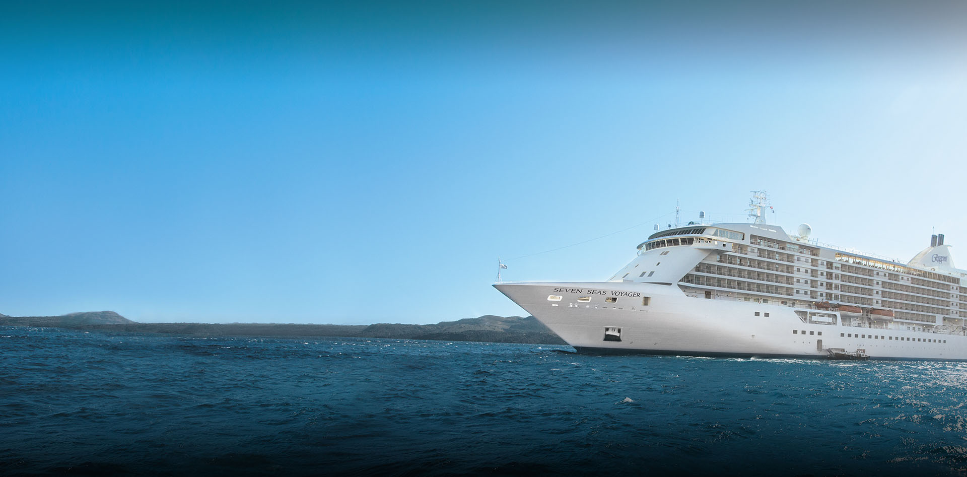 mengenal-kapal-pesiar-seven-seas-voyager-kemewahan-dan-kenyamanan
