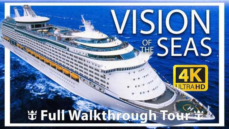 mengenal-kapal-pesiar-vision-of-the-seas-fasilitas-dan-keunggulan