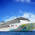 mengenal-kapal-pesiar-viva-cruises-pengalaman-liburan-laut-yang-nyaman