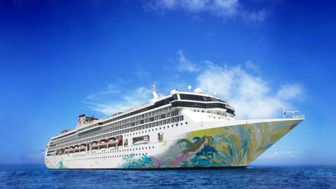 mengenal-kapal-pesiar-viva-cruises-pengalaman-liburan-laut-yang-nyaman