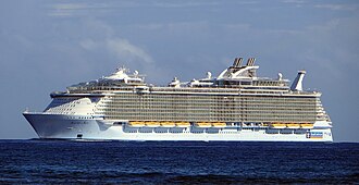 menikmati-keindahan-kapal-pesiar-allure-of-the-seas-yang-megah