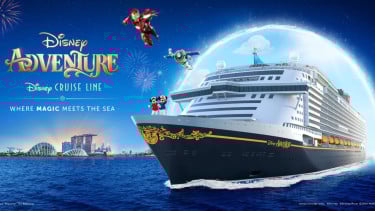 menikmati-keindahan-kapal-pesiar-disney-magic-yang-mewah