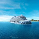 menjelajahi-keindahan-dengan-kapal-pesiar-croisieurope