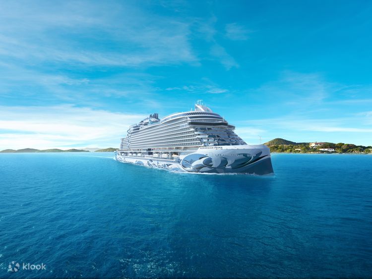 menjelajahi-keindahan-dengan-kapal-pesiar-croisieurope