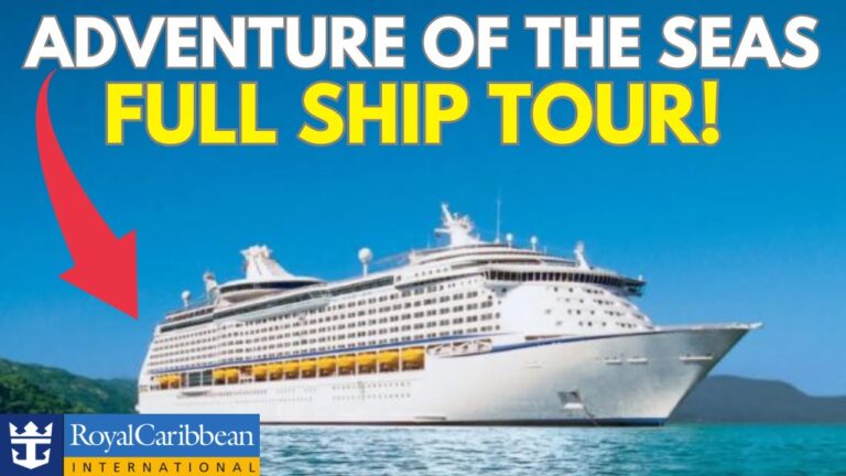 petualangan-menarik-di-kapal-pesiar-adventure-of-the-seas