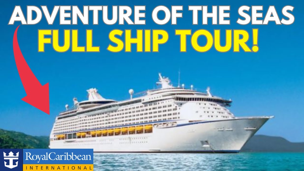 petualangan-menarik-di-kapal-pesiar-adventure-of-the-seas