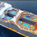 rhapsody-of-the-seas-kapal-pesiar-mewah-di-dunia-lautan