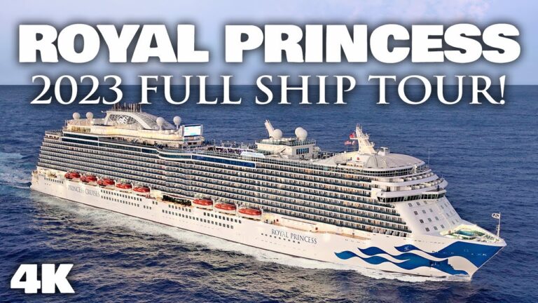 royal-princess-kapal-pesiar-mewah-dengan-fasilitas-lengkap