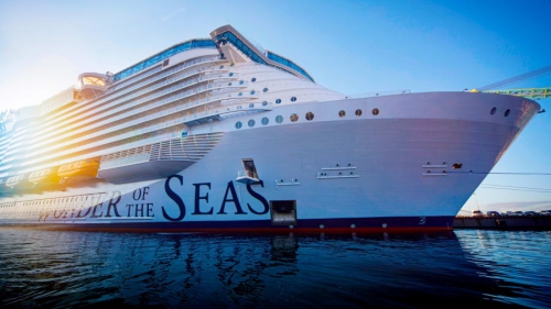 wonder-of-the-seas-kapal-pesiar-megah-yang-mengagumkan